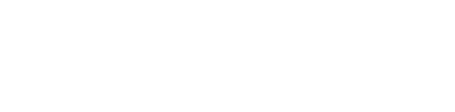 logo gobierno vasco