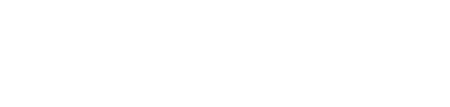 logo diputación gipuzkoa