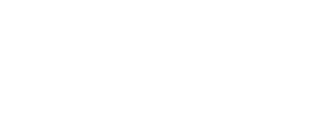 asociación nacional de empresas nauticas logo