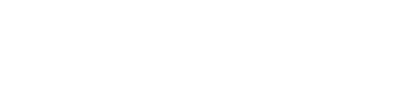 logo diputación gipuzkoa