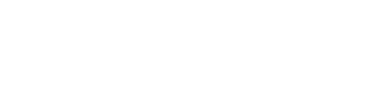 logo diputación gipuzkoa